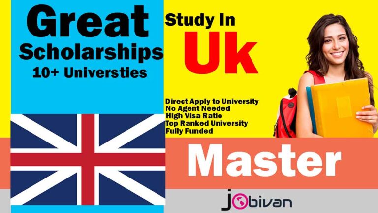 GREAT Scholarships also merit scholarships and scholarships for graduate students 2022