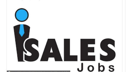 Approved Sales Jobs in the UK with Work Visa