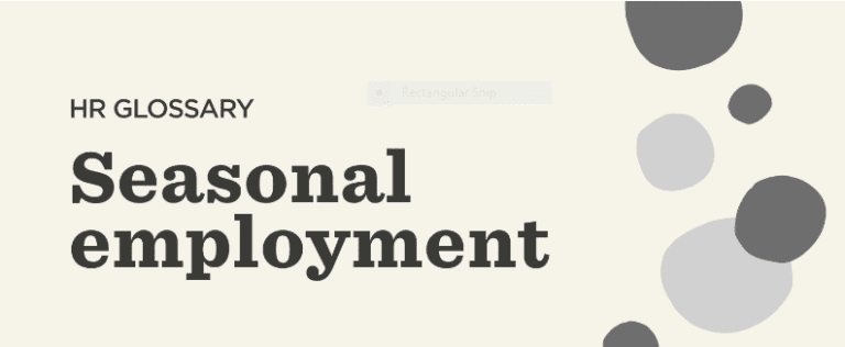 Netherland Seasonal Jobs Opportunity for Non-EU/ International Workers