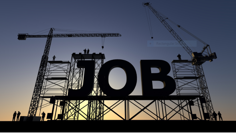 Construction Field Jobs In UK