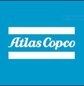 Atlas Copco Jobs UAE