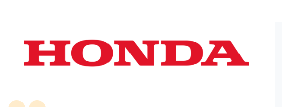 Honda Motor Company Jobs With Insurance & Career Growth