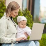 Nanny And Male Tutor Job in Jumeirah, Dubai