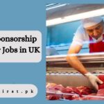 **Visa Sponsorship Butcher Jobs in the UK (2025): A Comprehensive Guide** --- ### Introduction In 2025, the demand for skilled butchers in the UK continues to rise due to a combination of domestic labor shortages, increased meat consumption, and the strict standards required in meat preparation and food safety. The UK's meat industry—covering beef, lamb, pork, poultry, and game—is a critical part of the national food supply chain, and the country often looks beyond its borders to find trained professionals to meet workforce gaps. One of the key ways international workers can legally secure employment in the UK meat industry is through **visa sponsorship**. This article offers a complete and in-depth look at butcher jobs in the UK that offer visa sponsorship, including job roles, eligibility, salaries, application process, employers, visa types, and tips for international applicants. --- ### 1. Why the UK Needs Butchers in 2025 Several factors have driven the demand for butchers in the UK: * **Post-Brexit labor shortages**: Many EU nationals left the UK labor market, leaving a void in the food processing and meat industries. * **Aging workforce**: The UK’s skilled butcher population is aging, and fewer young people are entering the trade. * **Rural depopulation**: Many butcher jobs are based in rural areas, where local labor pools are limited. * **Strict meat handling standards**: The UK has some of the world’s highest food hygiene and safety standards, requiring trained professionals. As a result, UK employers are now more open than ever to sponsoring qualified butchers from abroad, especially from countries with established meat industry training programs. --- ### 2. Common Roles for Butchers in the UK Visa-sponsored butcher jobs vary depending on the employer’s needs, but common roles include: * **Slaughterhouse Butcher**: Involves humane animal killing, primary meat cutting, and carcass preparation. * **Meat Processor / Boner**: Specializes in removing bones and sinew from meat for packaging or further processing. * **Retail Butcher**: Works in supermarkets or butcher shops, preparing cuts of meat for customers. * **Factory Butcher**: Works in large-scale meat processing plants, performing specific repetitive tasks with speed and accuracy. * **Halal / Kosher Butcher**: Specializes in religious methods of slaughter and meat preparation (requires certification). --- ### 3. Visa Sponsorship – What It Means **Visa sponsorship** means that a UK employer applies to the UK Home Office for permission to hire a foreign worker under a specific visa route. The most common route for butchers is the **Skilled Worker visa**, which allows foreign nationals to live and work in the UK legally. To offer sponsorship, the employer must be registered as a **UK licensed sponsor** and provide the worker with a **Certificate of Sponsorship (CoS)**. --- ### 4. Skilled Worker Visa for Butchers – 2025 Requirements As of 2025, butcher jobs are still listed on the UK’s **Shortage Occupation List**, making it easier for foreign workers to qualify for a Skilled Worker visa. #### Basic Requirements: * A valid job offer from a licensed UK sponsor. * A Certificate of Sponsorship. * Job offer must meet the minimum salary threshold. * Proof of English language proficiency (e.g., IELTS). * TB test (if applicable, depending on your home country). * Sufficient financial resources (or employer may certify maintenance). #### Salary Threshold: * Minimum salary: **£23,200 per year** or **£11.90 per hour** (subject to changes based on sector or role). * Salaries may be higher depending on the employer and region. #### Job Code for Butchers: * **SOC Code**: 5431 (Butchers) --- ### 5. Duties and Responsibilities of a Sponsored Butcher in the UK Butchers sponsored by UK companies are expected to: * Use knives and cutting tools safely and efficiently. * Prepare standard cuts of meat (steaks, chops, joints, mince). * Debone meat while minimizing waste. * Maintain hygiene standards and work in chilled environments. * Pack and label products for retail or wholesale. * Follow health and safety regulations, including HACCP procedures. * In some cases, perform slaughtering tasks following legal and religious guidelines. --- ### 6. Typical Employers Offering Sponsorship Visa sponsorship is more likely to be offered by larger companies that can afford the administrative and financial burden. Common types of employers include: * **Meat processing plants**: These are large-scale operations where the majority of sponsorship opportunities are found. * **Supermarket chains**: Some large chains employ in-house butchers and sponsor workers for distribution centers. * **Abattoirs / Slaughterhouses**: Require skilled slaughterers and boners, often in rural areas. * **Exporters and wholesalers**: Particularly those exporting halal or premium UK meat. * **Specialty meat shops**: Some high-end or niche shops may sponsor workers with unique skills. --- ### 7. Working Conditions and Environment * **Temperature**: Cold storage rooms (0–5°C) are common in processing facilities. * **Physicality**: Work involves standing for long hours, lifting heavy loads, and repetitive motions. * **Shifts**: Early mornings or night shifts are common. * **Rural locations**: Many facilities are outside cities, so accommodation or transport may be needed. * **Protective gear**: Use of PPE (gloves, chainmail, aprons, boots) is mandatory. --- ### 8. Qualifications and Experience Required You do not always need formal education, but the following are valued: * **At least 1–2 years of professional experience** in meat cutting or processing. * **Formal training or apprenticeship** in butchery (especially from countries with strong meat industries, such as Australia, South Africa, Brazil, Philippines, India, or Eastern Europe). * **Certificate in Meat Processing or Butchery** (optional but beneficial). * **Specialization certificates** (e.g., Halal or Kosher certification). --- ### 9. How to Apply for Butcher Jobs with Visa Sponsorship Here’s a step-by-step guide to finding and applying for these roles: 1. **Prepare your CV**: Tailor it for butchery jobs. Focus on meat cutting, deboning, hygiene standards, and safety compliance. 2. **Search for jobs**: Use platforms like job boards, recruitment agencies, or directly through major meat company careers pages. 3. **Confirm sponsorship availability**: Only apply to employers with sponsorship licenses. 4. **Apply and interview**: You may be interviewed online. Emphasize your skills, speed, accuracy, and food safety knowledge. 5. **Receive Certificate of Sponsorship**: Once selected, the employer will issue a CoS. 6. **Apply for Skilled Worker visa**: Submit documents including your CoS, language test result, and proof of funds. 7. **Wait for visa approval**: Usually takes 3–8 weeks. 8. **Travel and begin work**: Some employers help with relocation or accommodation. --- ### 10. Benefits of Visa-Sponsored Butcher Jobs * **Legal right to live and work in the UK** * **Pathway to UK settlement (Indefinite Leave to Remain)** after 5 years * **Bring dependents (spouse and children)** * **Opportunity to work for a reputable UK company** * **Possibility of career progression into supervisory or training roles** --- ### 11. Challenges to Consider * **Cultural adjustment**: Language, customs, and working style differences. * **Cost of living**: Especially in the UK’s urban areas. * **Rural locations**: May be isolated, and transport could be limited. * **Physically demanding work**: Requires good stamina and health. * **Visa rules**: Tied to your sponsoring employer; changing jobs requires a new sponsor. --- ### 12. Tips for Success * Learn and use proper English meat cutting terminology. * Practice your knife skills before applying. * Take an English language course if needed to pass IELTS. * Research UK hygiene and safety standards. * Look for employers that offer relocation support. * Highlight any international certifications or experience in HACCP environments. * If possible, get references from previous meat industry employers. --- ### Conclusion In 2025, butcher jobs in the UK that offer visa sponsorship present a promising opportunity for skilled international workers. The combination of a national labor shortage, high demand for safe and professional meat processing, and an established visa system makes it a realistic and attainable career path. For applicants with the right skills, training, and determination, the UK meat industry offers not only employment but also the chance to build a stable future in one of the world’s most regulated and respected food systems. If you're a qualified butcher seeking international experience and a pathway to UK residency, this could be your ideal opportunity. Prepare thoroughly, apply smartly, and you could soon find yourself sharpening your knives in a professional UK meat facility.