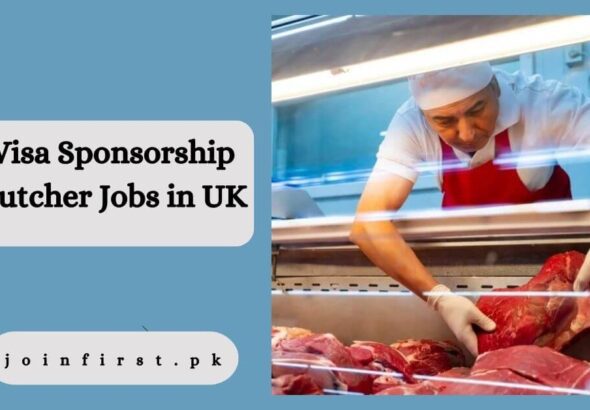 **Visa Sponsorship Butcher Jobs in the UK (2025): A Comprehensive Guide** --- ### Introduction In 2025, the demand for skilled butchers in the UK continues to rise due to a combination of domestic labor shortages, increased meat consumption, and the strict standards required in meat preparation and food safety. The UK's meat industry—covering beef, lamb, pork, poultry, and game—is a critical part of the national food supply chain, and the country often looks beyond its borders to find trained professionals to meet workforce gaps. One of the key ways international workers can legally secure employment in the UK meat industry is through **visa sponsorship**. This article offers a complete and in-depth look at butcher jobs in the UK that offer visa sponsorship, including job roles, eligibility, salaries, application process, employers, visa types, and tips for international applicants. --- ### 1. Why the UK Needs Butchers in 2025 Several factors have driven the demand for butchers in the UK: * **Post-Brexit labor shortages**: Many EU nationals left the UK labor market, leaving a void in the food processing and meat industries. * **Aging workforce**: The UK’s skilled butcher population is aging, and fewer young people are entering the trade. * **Rural depopulation**: Many butcher jobs are based in rural areas, where local labor pools are limited. * **Strict meat handling standards**: The UK has some of the world’s highest food hygiene and safety standards, requiring trained professionals. As a result, UK employers are now more open than ever to sponsoring qualified butchers from abroad, especially from countries with established meat industry training programs. --- ### 2. Common Roles for Butchers in the UK Visa-sponsored butcher jobs vary depending on the employer’s needs, but common roles include: * **Slaughterhouse Butcher**: Involves humane animal killing, primary meat cutting, and carcass preparation. * **Meat Processor / Boner**: Specializes in removing bones and sinew from meat for packaging or further processing. * **Retail Butcher**: Works in supermarkets or butcher shops, preparing cuts of meat for customers. * **Factory Butcher**: Works in large-scale meat processing plants, performing specific repetitive tasks with speed and accuracy. * **Halal / Kosher Butcher**: Specializes in religious methods of slaughter and meat preparation (requires certification). --- ### 3. Visa Sponsorship – What It Means **Visa sponsorship** means that a UK employer applies to the UK Home Office for permission to hire a foreign worker under a specific visa route. The most common route for butchers is the **Skilled Worker visa**, which allows foreign nationals to live and work in the UK legally. To offer sponsorship, the employer must be registered as a **UK licensed sponsor** and provide the worker with a **Certificate of Sponsorship (CoS)**. --- ### 4. Skilled Worker Visa for Butchers – 2025 Requirements As of 2025, butcher jobs are still listed on the UK’s **Shortage Occupation List**, making it easier for foreign workers to qualify for a Skilled Worker visa. #### Basic Requirements: * A valid job offer from a licensed UK sponsor. * A Certificate of Sponsorship. * Job offer must meet the minimum salary threshold. * Proof of English language proficiency (e.g., IELTS). * TB test (if applicable, depending on your home country). * Sufficient financial resources (or employer may certify maintenance). #### Salary Threshold: * Minimum salary: **£23,200 per year** or **£11.90 per hour** (subject to changes based on sector or role). * Salaries may be higher depending on the employer and region. #### Job Code for Butchers: * **SOC Code**: 5431 (Butchers) --- ### 5. Duties and Responsibilities of a Sponsored Butcher in the UK Butchers sponsored by UK companies are expected to: * Use knives and cutting tools safely and efficiently. * Prepare standard cuts of meat (steaks, chops, joints, mince). * Debone meat while minimizing waste. * Maintain hygiene standards and work in chilled environments. * Pack and label products for retail or wholesale. * Follow health and safety regulations, including HACCP procedures. * In some cases, perform slaughtering tasks following legal and religious guidelines. --- ### 6. Typical Employers Offering Sponsorship Visa sponsorship is more likely to be offered by larger companies that can afford the administrative and financial burden. Common types of employers include: * **Meat processing plants**: These are large-scale operations where the majority of sponsorship opportunities are found. * **Supermarket chains**: Some large chains employ in-house butchers and sponsor workers for distribution centers. * **Abattoirs / Slaughterhouses**: Require skilled slaughterers and boners, often in rural areas. * **Exporters and wholesalers**: Particularly those exporting halal or premium UK meat. * **Specialty meat shops**: Some high-end or niche shops may sponsor workers with unique skills. --- ### 7. Working Conditions and Environment * **Temperature**: Cold storage rooms (0–5°C) are common in processing facilities. * **Physicality**: Work involves standing for long hours, lifting heavy loads, and repetitive motions. * **Shifts**: Early mornings or night shifts are common. * **Rural locations**: Many facilities are outside cities, so accommodation or transport may be needed. * **Protective gear**: Use of PPE (gloves, chainmail, aprons, boots) is mandatory. --- ### 8. Qualifications and Experience Required You do not always need formal education, but the following are valued: * **At least 1–2 years of professional experience** in meat cutting or processing. * **Formal training or apprenticeship** in butchery (especially from countries with strong meat industries, such as Australia, South Africa, Brazil, Philippines, India, or Eastern Europe). * **Certificate in Meat Processing or Butchery** (optional but beneficial). * **Specialization certificates** (e.g., Halal or Kosher certification). --- ### 9. How to Apply for Butcher Jobs with Visa Sponsorship Here’s a step-by-step guide to finding and applying for these roles: 1. **Prepare your CV**: Tailor it for butchery jobs. Focus on meat cutting, deboning, hygiene standards, and safety compliance. 2. **Search for jobs**: Use platforms like job boards, recruitment agencies, or directly through major meat company careers pages. 3. **Confirm sponsorship availability**: Only apply to employers with sponsorship licenses. 4. **Apply and interview**: You may be interviewed online. Emphasize your skills, speed, accuracy, and food safety knowledge. 5. **Receive Certificate of Sponsorship**: Once selected, the employer will issue a CoS. 6. **Apply for Skilled Worker visa**: Submit documents including your CoS, language test result, and proof of funds. 7. **Wait for visa approval**: Usually takes 3–8 weeks. 8. **Travel and begin work**: Some employers help with relocation or accommodation. --- ### 10. Benefits of Visa-Sponsored Butcher Jobs * **Legal right to live and work in the UK** * **Pathway to UK settlement (Indefinite Leave to Remain)** after 5 years * **Bring dependents (spouse and children)** * **Opportunity to work for a reputable UK company** * **Possibility of career progression into supervisory or training roles** --- ### 11. Challenges to Consider * **Cultural adjustment**: Language, customs, and working style differences. * **Cost of living**: Especially in the UK’s urban areas. * **Rural locations**: May be isolated, and transport could be limited. * **Physically demanding work**: Requires good stamina and health. * **Visa rules**: Tied to your sponsoring employer; changing jobs requires a new sponsor. --- ### 12. Tips for Success * Learn and use proper English meat cutting terminology. * Practice your knife skills before applying. * Take an English language course if needed to pass IELTS. * Research UK hygiene and safety standards. * Look for employers that offer relocation support. * Highlight any international certifications or experience in HACCP environments. * If possible, get references from previous meat industry employers. --- ### Conclusion In 2025, butcher jobs in the UK that offer visa sponsorship present a promising opportunity for skilled international workers. The combination of a national labor shortage, high demand for safe and professional meat processing, and an established visa system makes it a realistic and attainable career path. For applicants with the right skills, training, and determination, the UK meat industry offers not only employment but also the chance to build a stable future in one of the world’s most regulated and respected food systems. If you're a qualified butcher seeking international experience and a pathway to UK residency, this could be your ideal opportunity. Prepare thoroughly, apply smartly, and you could soon find yourself sharpening your knives in a professional UK meat facility.
