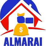 Almarai Packing Jobs Opportunities at Almarai Company, Saudi Arabia