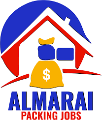 Almarai Packing Jobs Opportunities at Almarai Company, Saudi Arabia