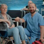 Caregiver and Nurse Jobs in Italy with Visa Sponsorship 2025